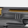 Guncrafter Industries Government Distressed X2 9mm 2011 5" - Image 7
