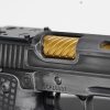 Guncrafter Industries Government Distressed X2 9mm 2011 5" - Image 8