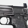Guncrafter Industries Government Distressed X2 9mm 2011 5" - Image 22