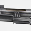 Guncrafter Industries Government Distressed X2 9mm 2011 5" - Image 18