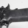 Guncrafter Industries Government Distressed X2 9mm 2011 5" - Image 14
