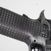 Guncrafter Industries Government Distressed X2 9mm 2011 5" - Image 16