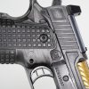 Guncrafter Industries Government Distressed X2 9mm 2011 5" - Image 23