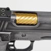 Guncrafter Industries Government Distressed X2 9mm 2011 5" - Image 13