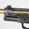 Guncrafter Industries Government Distressed X2 9mm 2011 5" - Image 10