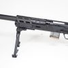 B&T USA SPR 300 Pistol Integrally suppressed - Image 3