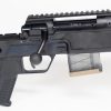 B&T USA SPR 300 Pistol Integrally suppressed - Image 10