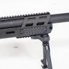 B&T USA SPR 300 Pistol Integrally suppressed - Image 11