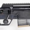 B&T USA SPR 300 Pistol Integrally suppressed - Image 14