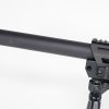 B&T USA SPR 300 Pistol Integrally suppressed - Image 8