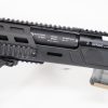 B&T USA SPR 300 Pistol Integrally suppressed - Image 17