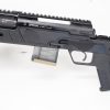 B&T USA SPR 300 Pistol Integrally suppressed - Image 15