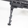 B&T USA SPR 300 Pistol Integrally suppressed - Image 6