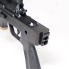 B&T USA SPR 300 Pistol Integrally suppressed - Image 5