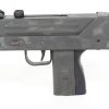 Military Armament Corp Mac-10 45 acp - Image 5