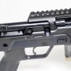 B&T USA SPR 300 Pistol Integrally suppressed - Image 9