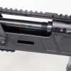 B&T USA SPR 300 Pistol Integrally suppressed - Image 12