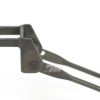 Military Armament Corp Mac-10 45 acp - Image 11