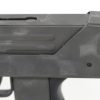 Military Armament Corp Mac-10 45 acp - Image 3