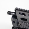 B&T USA SPR 300 Pistol Integrally suppressed - Image 7