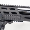 B&T USA SPR 300 Pistol Integrally suppressed - Image 13