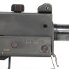 Military Armament Corp Mac-10 45 acp - Image 6