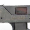 Military Armament Corp Mac-10 45 acp - Image 7