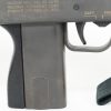 Military Armament Corp Mac-10 45 acp - Image 10