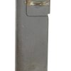 Military Armament Corp Mac-10 45 acp - Image 12