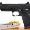Staccato C 40 OR AL DLC TB. **FREE S&H** - Image 2