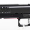 Staccato C 40 OR AL DLC TB. **FREE S&H** - Image 7