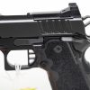 Staccato C 40 OR AL DLC TB. **FREE S&H** - Image 8