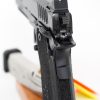 Staccato C 40 OR AL DLC TB. **FREE S&H** - Image 5