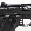 Staccato C 40 OR AL DLC TB. **FREE S&H** - Image 13