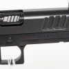 Staccato C 40 OR AL DLC TB. **FREE S&H** - Image 9