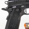 Staccato C 40 OR AL DLC TB. **FREE S&H** - Image 14