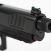 Staccato C 40 OR AL DLC TB. **FREE S&H** - Image 6