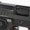 Staccato C 40 OR AL DLC TB. **FREE S&H** - Image 10