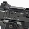 Staccato C 40 OR AL DLC TB. **FREE S&H** - Image 11