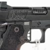 Staccato C 40 OR AL DLC TB. **FREE S&H** - Image 16
