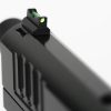 Staccato C 40 OR AL DLC TB. **FREE S&H** - Image 3