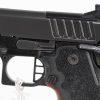 Staccato C 40 OR AL DLC TB. **FREE S&H** - Image 15