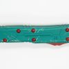Microtech 231-10BH UTX-85 S/E Bounty Hunter Knife Stonewash - Image 4