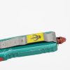 Microtech 231-10BH UTX-85 S/E Bounty Hunter Knife Stonewash - Image 7