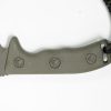Microtech 102-1COD Cerakote OD Green Currahee - Image 7