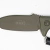 Microtech 103-1OD OD Green Tanto Currahee - Image 4