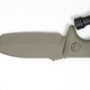 Microtech 103-1OD OD Green Tanto Currahee - Image 6
