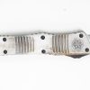 Microtech 142-3SAD Sandtrooper Combat Troodon - Image 5