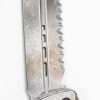 Microtech 142-3SAD Sandtrooper Combat Troodon - Image 3