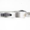 Microtech 142-3SAD Sandtrooper Combat Troodon - Image 6